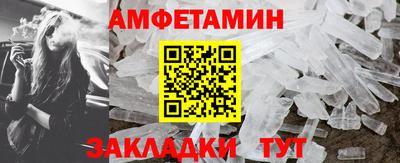 дурь Свободный