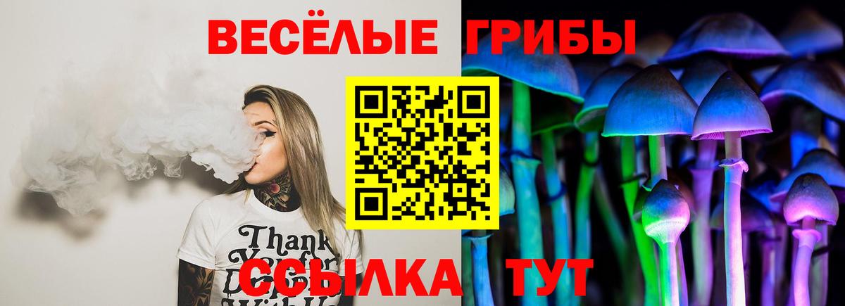 Псилоцибиновые грибы MAGIC MUSHROOMS Серпухов